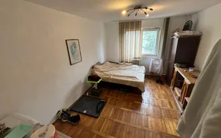 Garsoniera de vanzare  pe strada golescu 12 - Poză 15