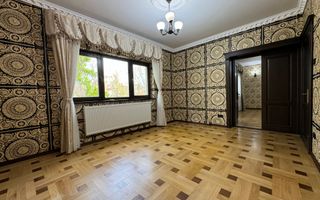 Oferta rara in cartierul Primaverii-Dorobanti - Poză 4