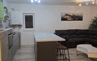 Apartamente de închiriat Sibiu | 3 camere, Arhitecților | 62 mp - Poză 5