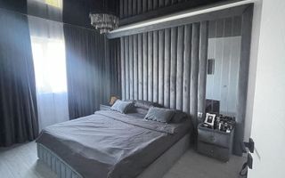 Apartament 2 camere dobroesti - Poză 2