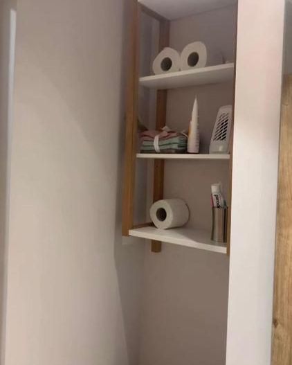 Inchiriere apartament (Zona Dristor) - Poză 9