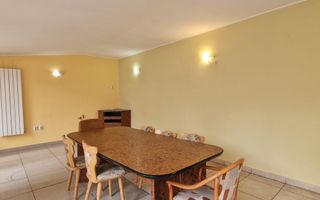 Spațiu comercial | Ideal pentru companii | Zonă centrală | Oradea - Poză 5