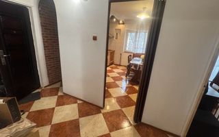 Proprietar vand ap 3 camere - Poză 1