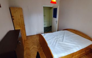 Inchiriez apartament cu 3 camere - Poză 6