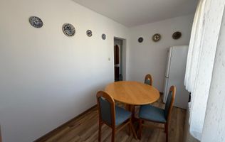 Apartament 3 Camere, Zona Bld. Transilvaniei