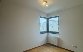 Apartament, 2 camere , modern, Sibiu D. Stanca - Poză 12