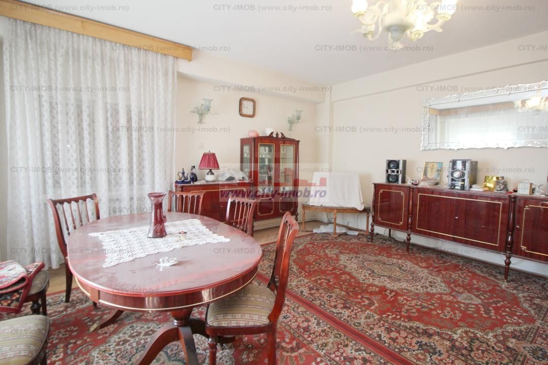 Vanzare 2 apartamente  in   VILA Drumul Sarii P + 2 - Poză 26