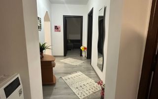 Apartament 3 camere – 66 mp, Vasile Aaron (str. Oașa) - Poză 13