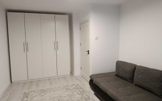 AP.2 CAMERE COLENTINA,CENTRALA PROPRIIE,MOBILAT MODERN,BOILER - Poză 5