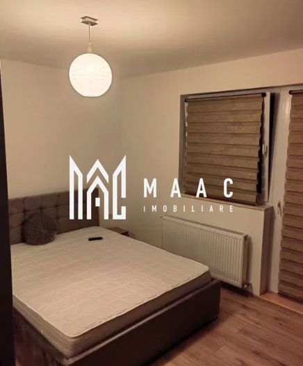 Apartament 2 camere | Decomandat | Terasa | Parcare | Zona Trunisor - Poză 4