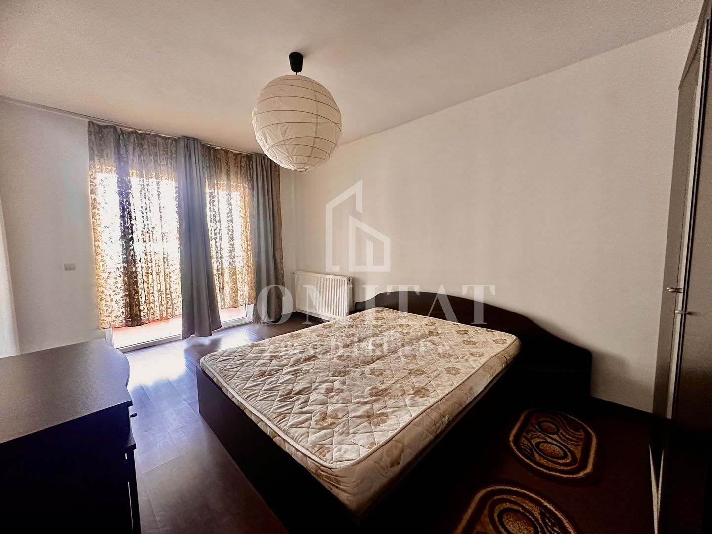 Apartament 2 camere | Loc de parcare | Cartier Terra - Poză 10