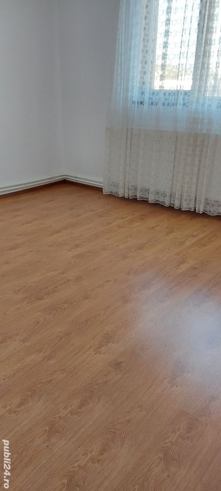 Casa comuna Berceni - Poză 2