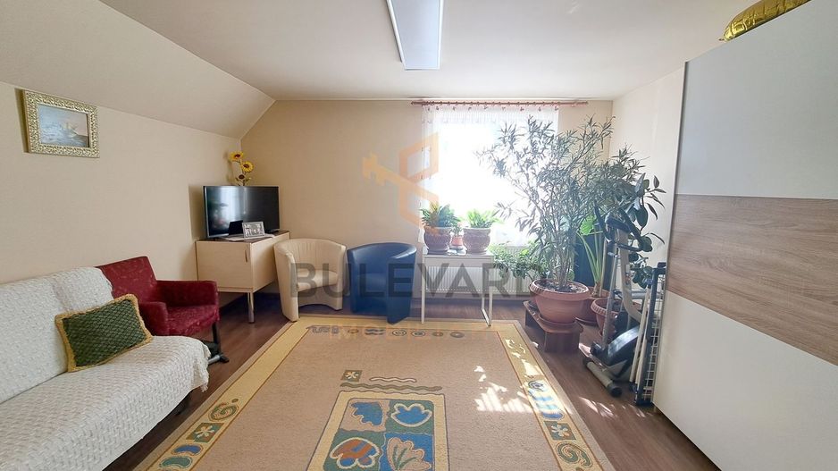 Comision 0. Casa pretabila pentru activitati economice! - Poză 20