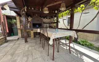 Proprietate deosebită în Aroneanu – 2 case pe teren generos de 1209 mp - Poză 19