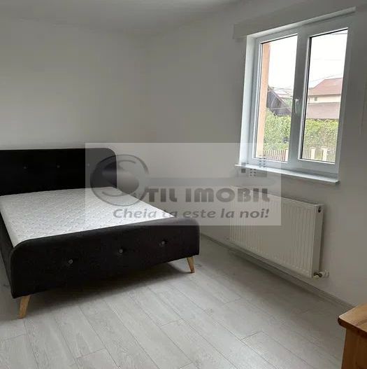 Vila 4 camere Valea Adanca - 730 euro - Poză 3
