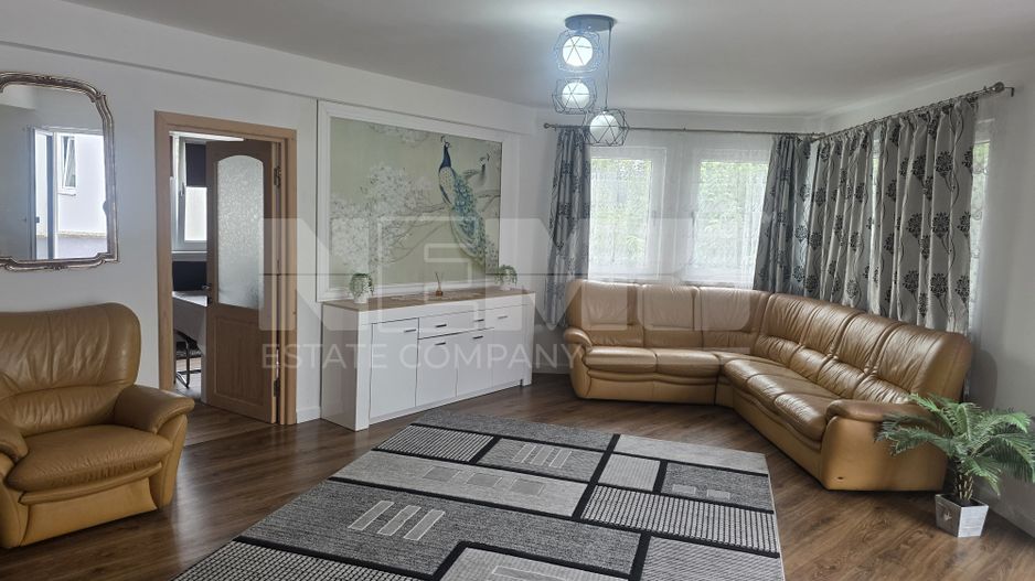 Casă de vânzare | Sfântu Ilie, Suceava | 310.000 € - Poză 5