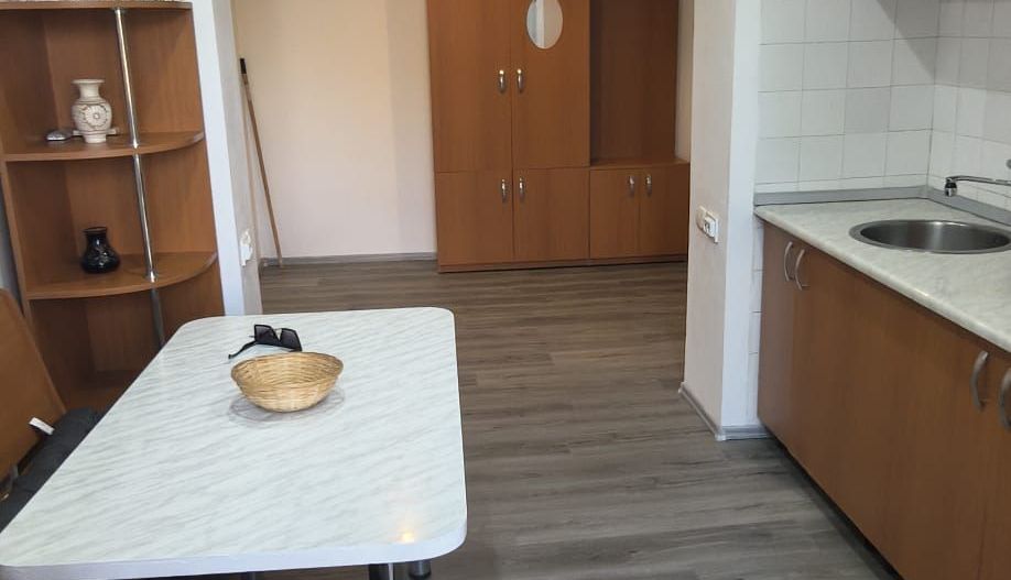 Girocului | 2 Camere | Etaj intermediar | Centrala proprie - Poză 9