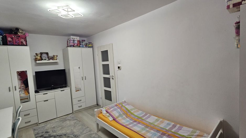 Buziasului-Aem | 2 Camere | Mobilat si Utilat - Poză 8