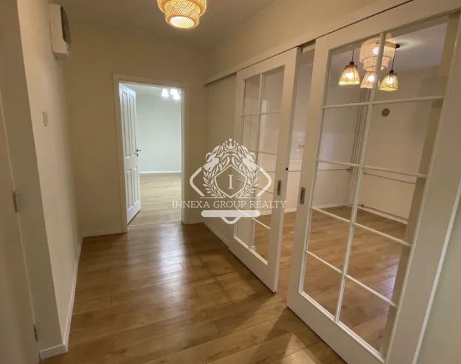 13 Septembrie-Prosper | 2 camere | 60mp | Parter | renovat | 149.000 euro - Poză 5