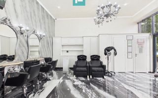Spațiu comercial  | Parter Bermo, Micălaca – Arad - Poză 19