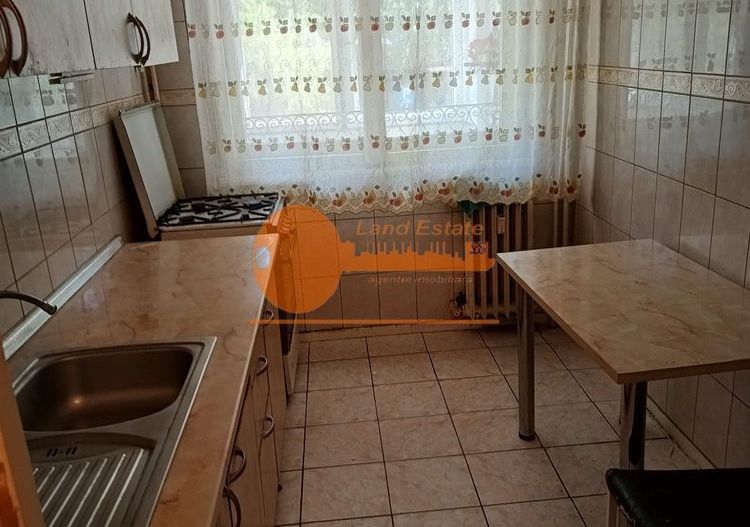Apartament 3 Camere Decomandat | Militari - Poză 4