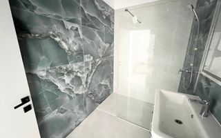 Apartament cu o  camere si balcon de 5.5mp | Braytim - Poză 10