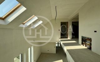 Casă de vânzare cu 4 camere in Sântandrei, Bihor - Poză 13