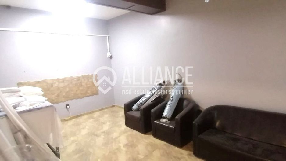 ULTRACENTRAL (COD10) - Spatiu de inchiriat la demisol - Poză 9