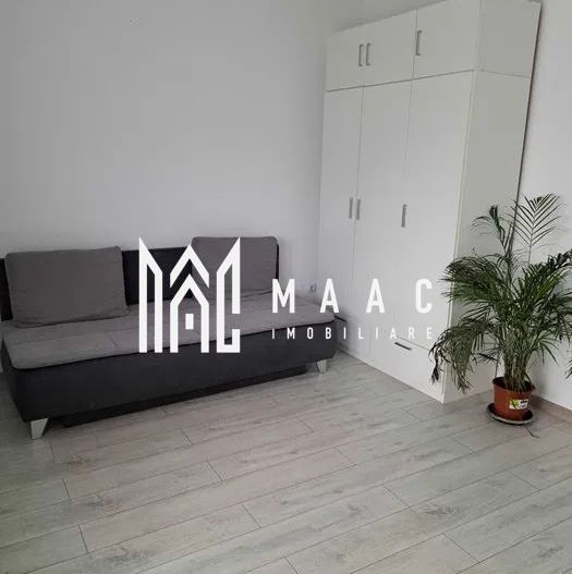 Apartament 3 camere | Balcon | Curte proprie | Cartierul Arhitectilor - Poză 2