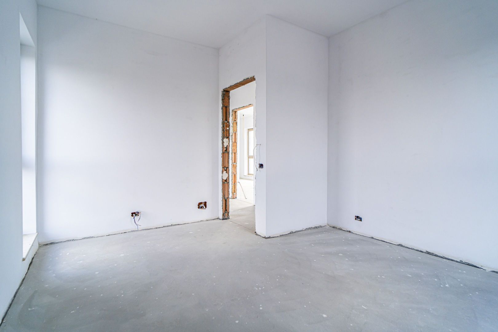 | COMISION 0% | VILA INDIVIDUALA |5 CAMERE| FINISATA LA ALB| TOATE UTILITATILE ! - Poză 10
