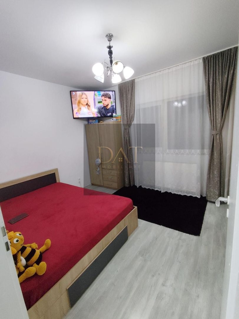 Apartament 2 camere, la cheie, parcare, Beta Residence - Poză 5