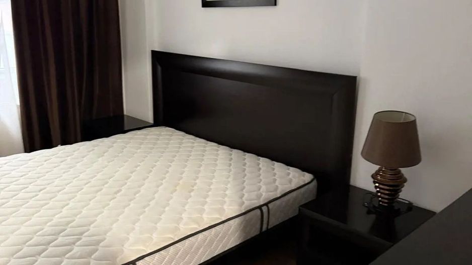 Aparartament 2 camere Băneasa - Poză 1