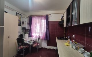 Apartament 2 camere decomandate | Zona Eroilor - Poză 5