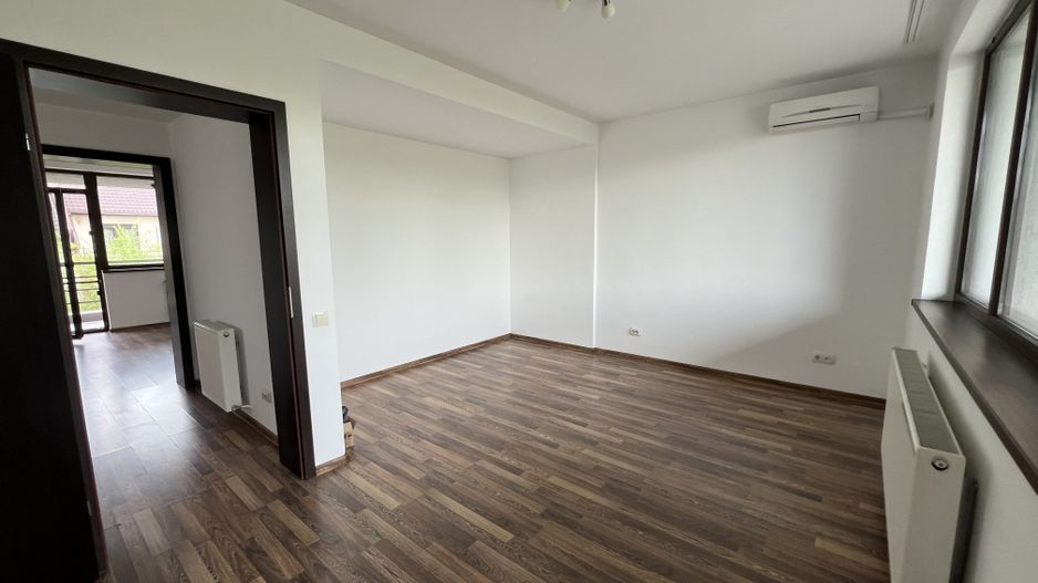Vila tip Duplex Pipera | 260 mp Utili | Curte Proprie 4 Locuri Parcare - Poză 9