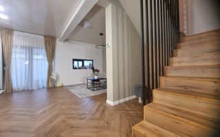 VANZARE CASA P+1 | ZONA PANTELIMON - Poză 5