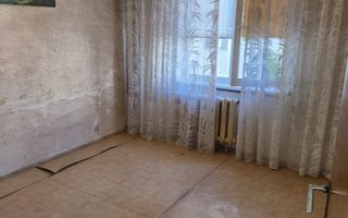 3 camere | 2 gr. sanitare | etj. intermediar | reabilitat termic - Poză 5