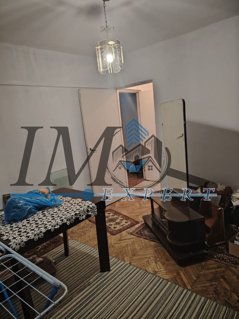 Apartament de vanzare - Poză 5