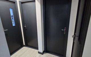 Vindem apartament cu 3 camere, Crângasi - Poză 4