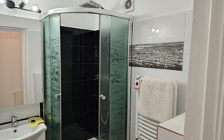 VANZARE GARSONIERA SPATIOASA, ELEGANTA I 13 SEPTEMBRIE I MOVE-IN READY - Poză 7