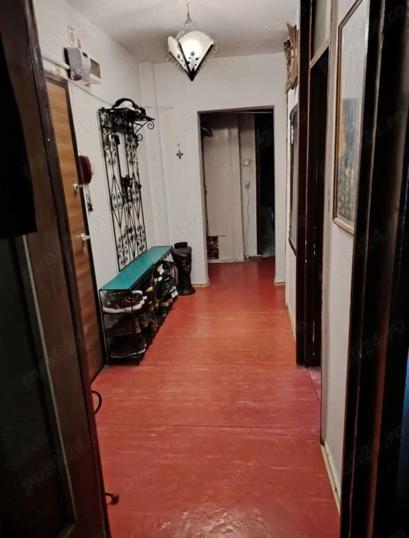 APARTAMENT 2 CAMERE TURDA - Poză 5