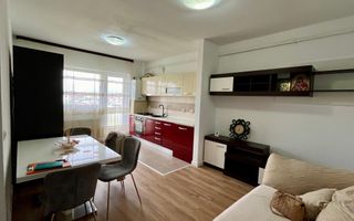 Apartament de vânzare – Șelimbăr, 3 camere - Poză 1