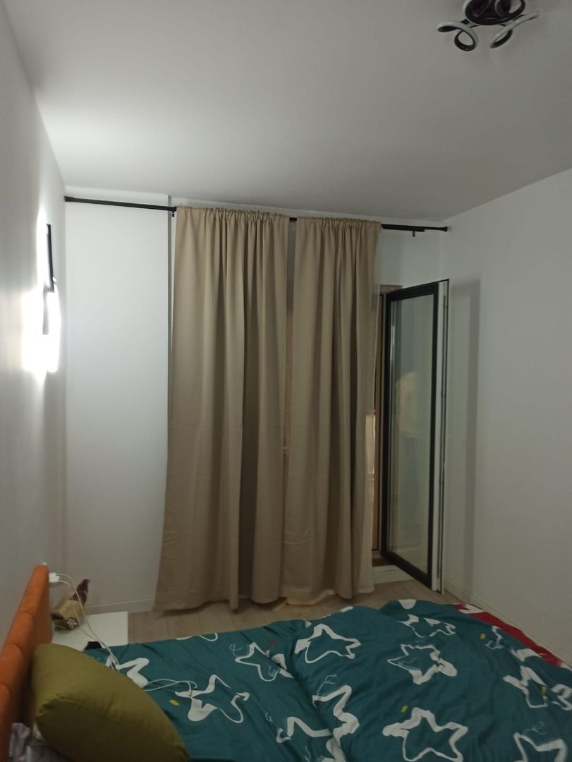 2cam-Studio/ideal investitie/7-8min pe jos pana la metrou Berceni - Poză 24