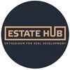 Adrian Muntean - Estate Hub