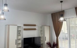 Apartament 2 camere Giroc parter - Poză 4