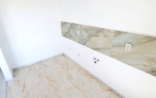Oferim spre vanzare apartamente noi, 0% Comision, situate in Giroc - Poză 13