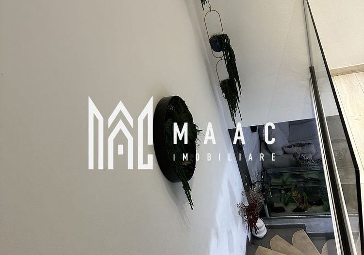 Casă modernă la cheie | 150 mpu | Selimbar - Poză 4