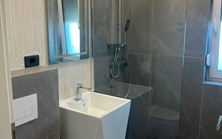 Duplex Premium | Finalizat 2026 | Mobilat Luxury | Fotovoltaice | - Poză 3