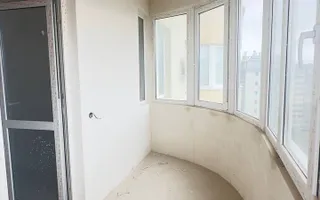 De vânzare I Apartament cu 3 camere I Variantă Albă | Buiucani I Alba Iulia - Poză 15