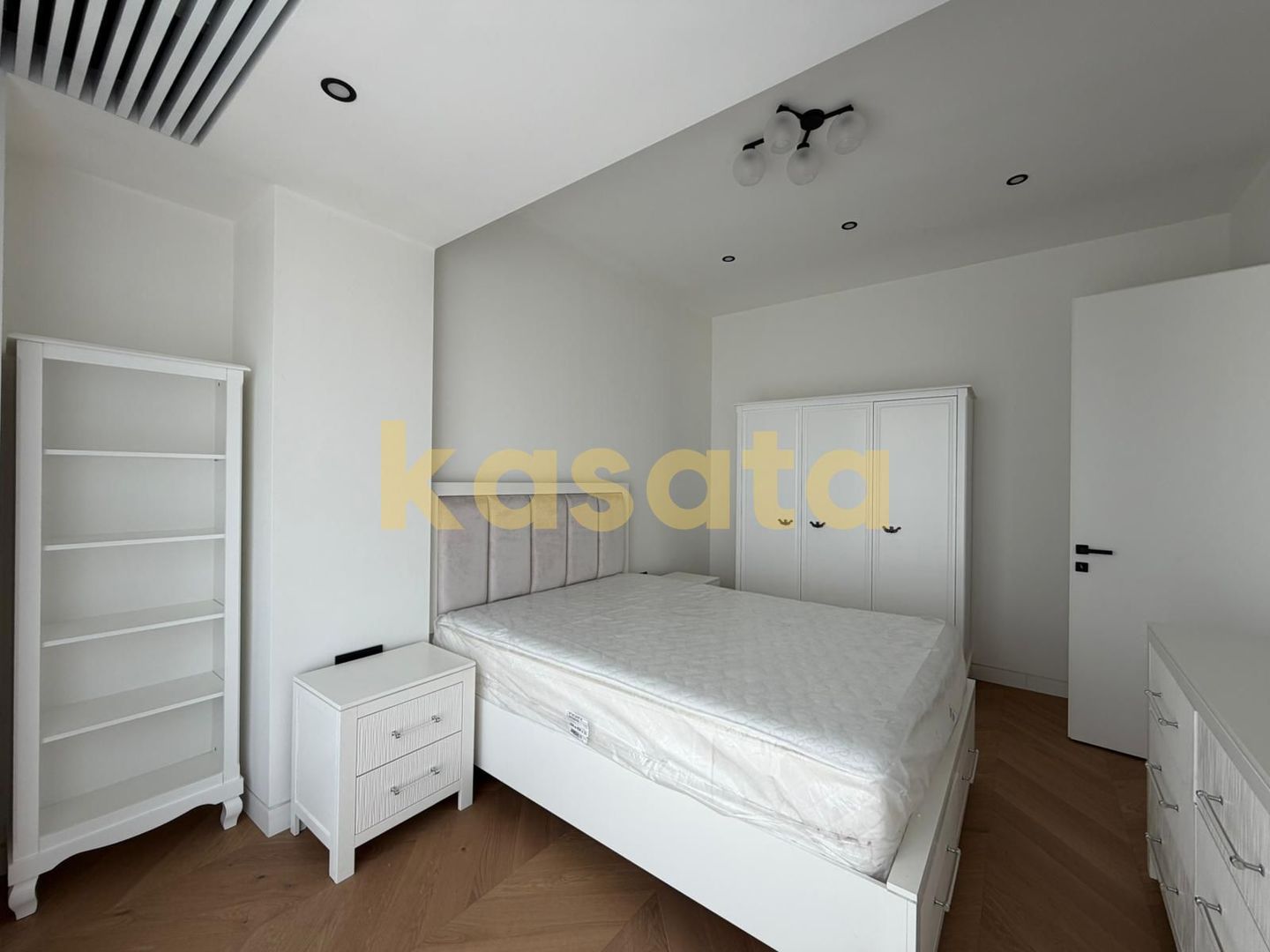 Apartament 2 camere | BHB | Prima închiriere | Luminos | Floreasca - Poză 5