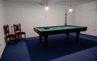 "Hanul Lupilor" | Pensiune de vânzare | Râșnov - Poză 17